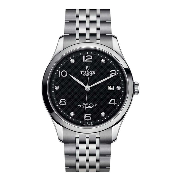 1926 41 Watch - 1